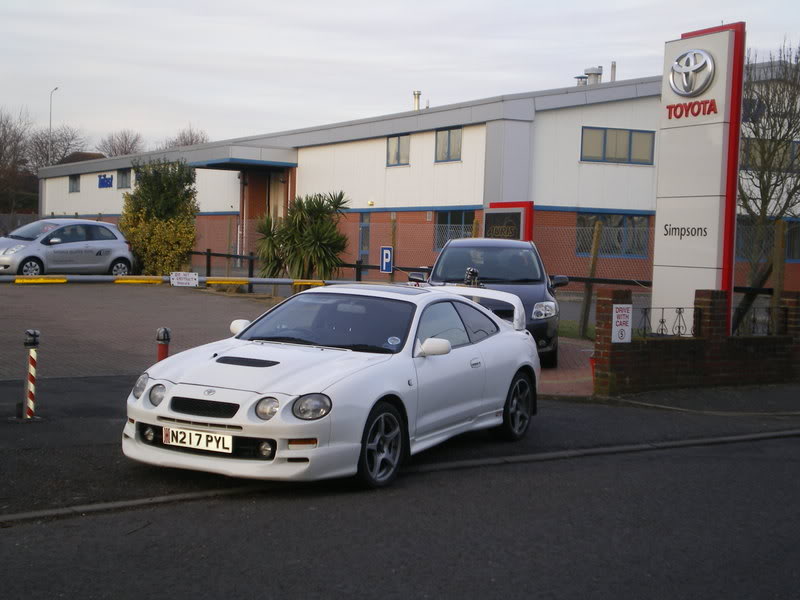 MyOldST205.jpg