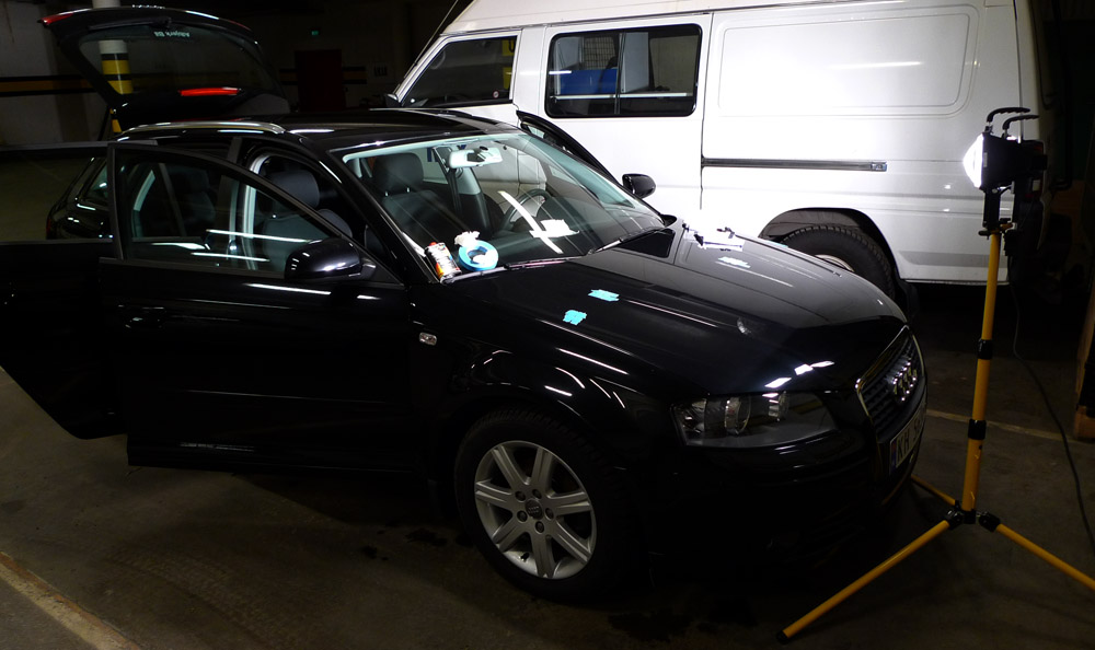 P1000401_zps9843c622.jpg