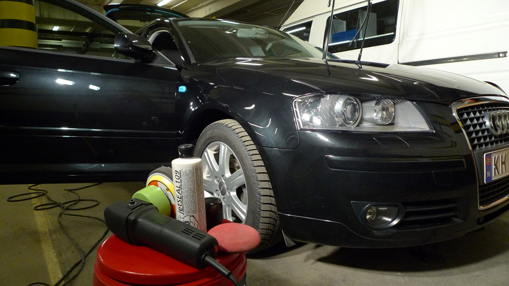 P1000420_zps57c16344.jpg