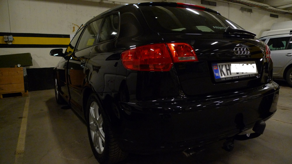 P1000424_zps0edd46f7.jpg