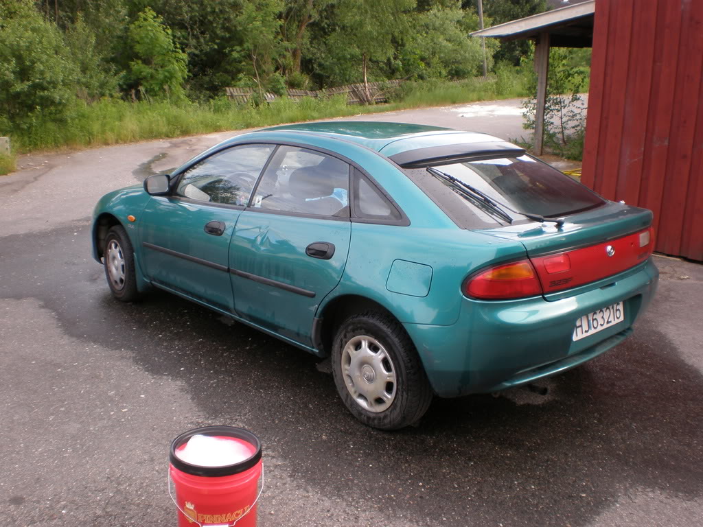 P1010001.jpg
