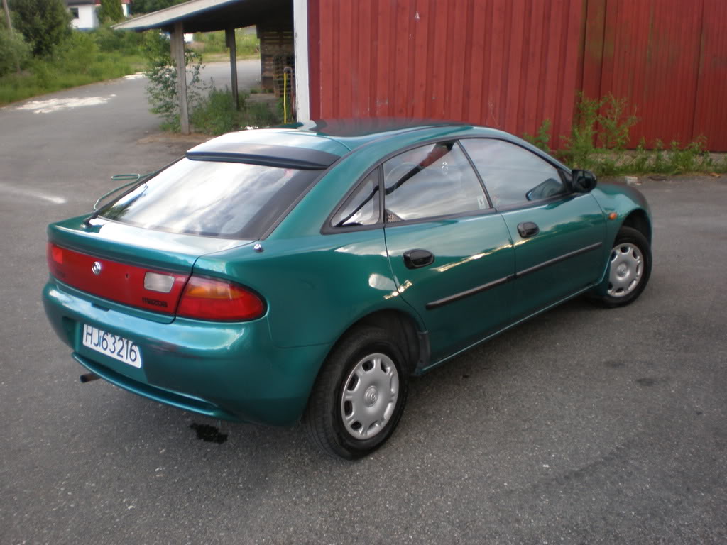 P1010006.jpg
