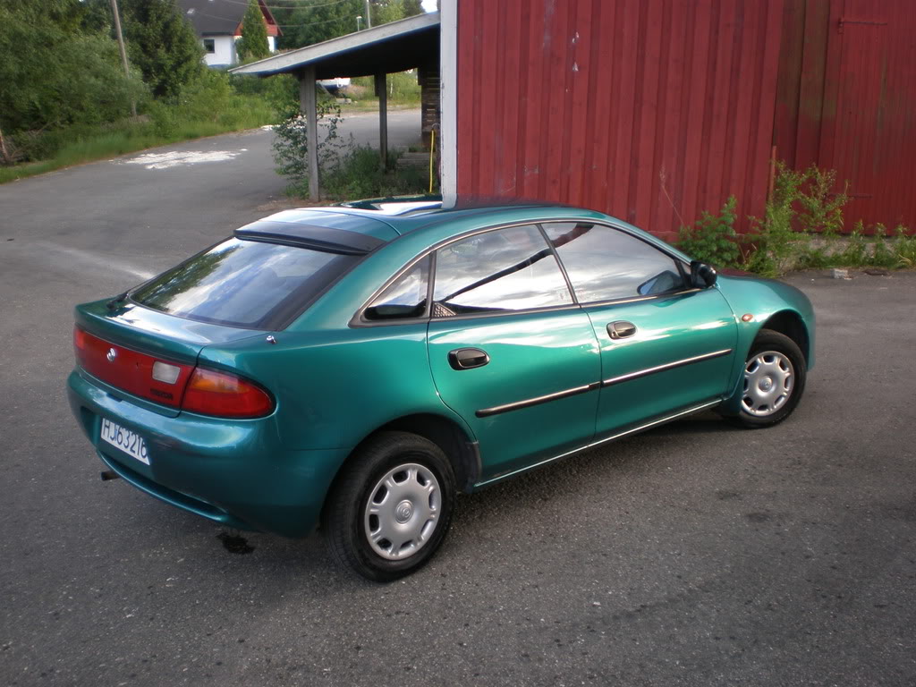 P1010015.jpg