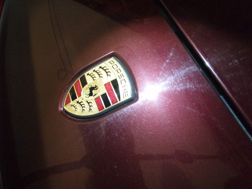 P1010026.jpg