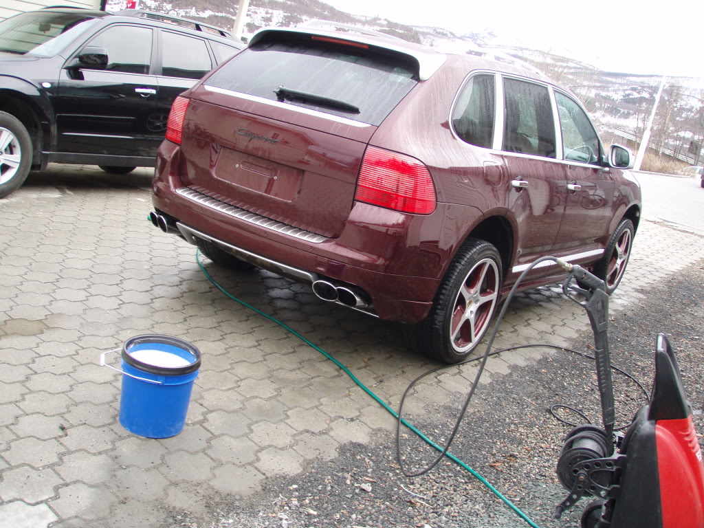 P1010108.jpg