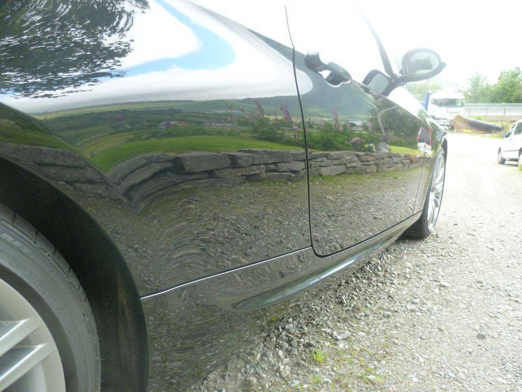P1010191.jpg