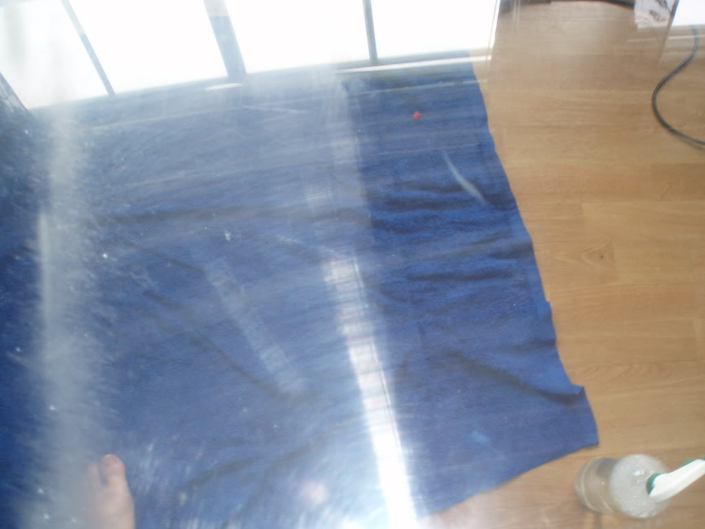 P1010263-1.jpg