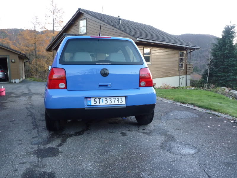 P1010822.jpg