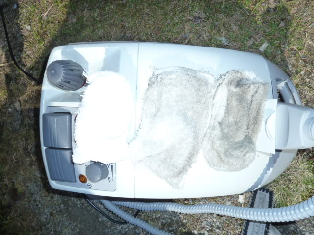 P1010836.jpg