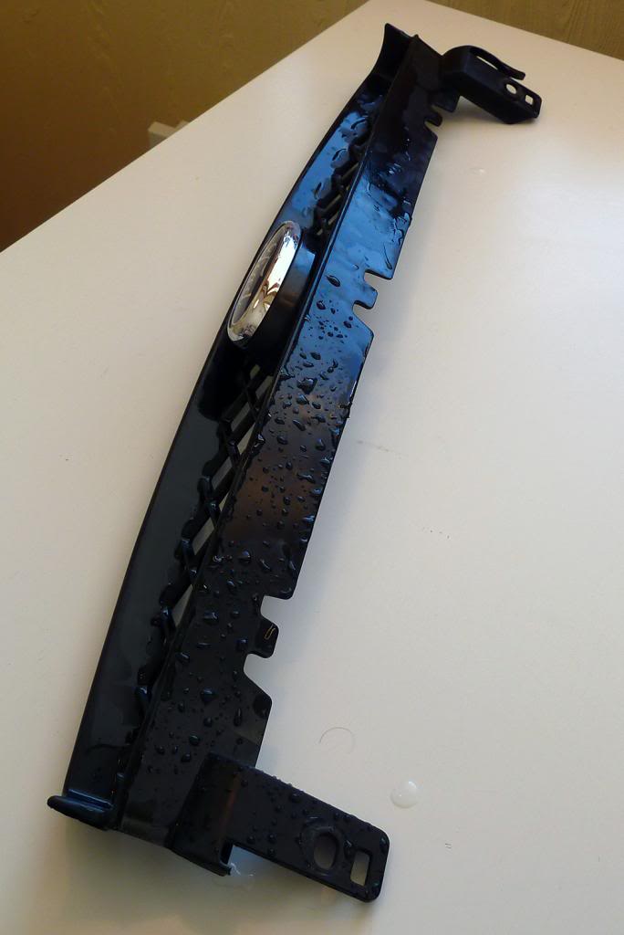 P1020195_zps416dbdc8.jpg