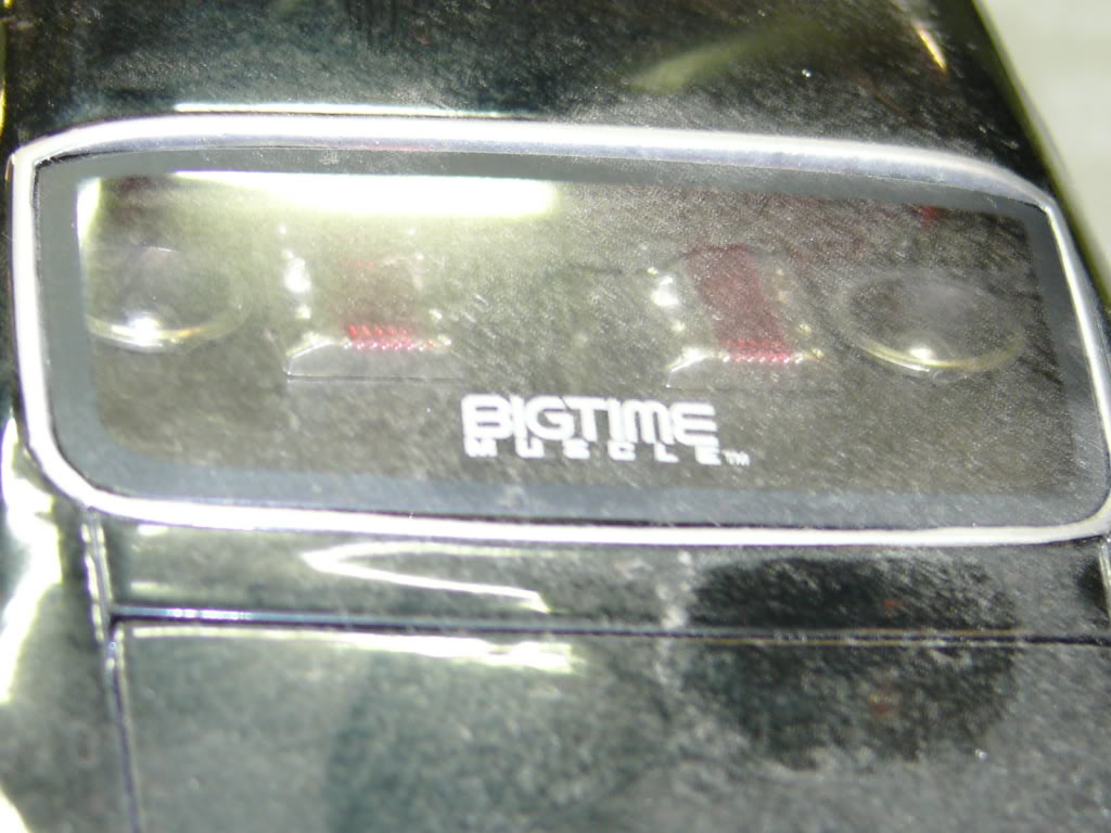 P1030398.jpg