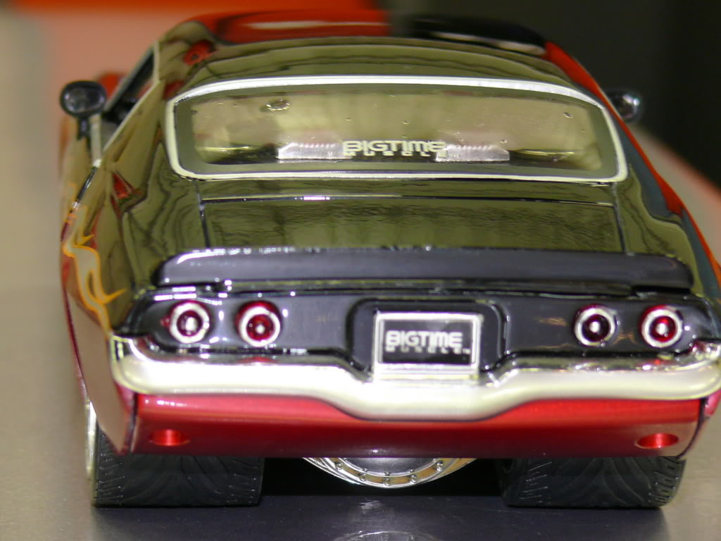 P1030421.jpg