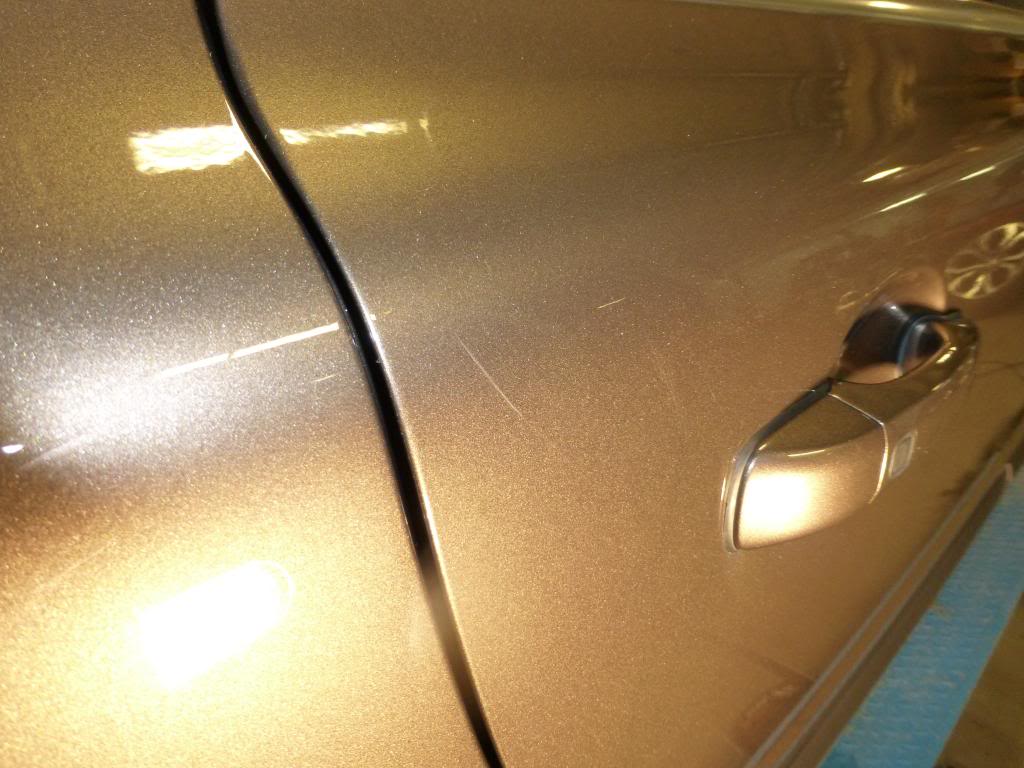 P1030951_zps5dbf8926.jpg