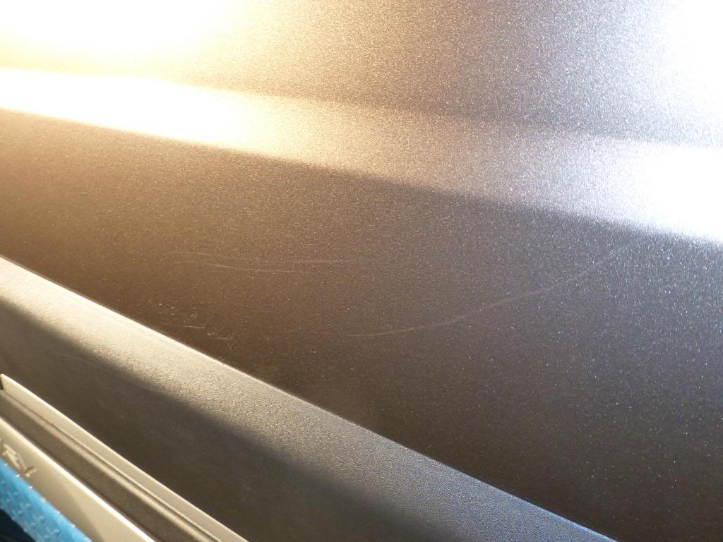 P1030960_zps7a024e76.jpg