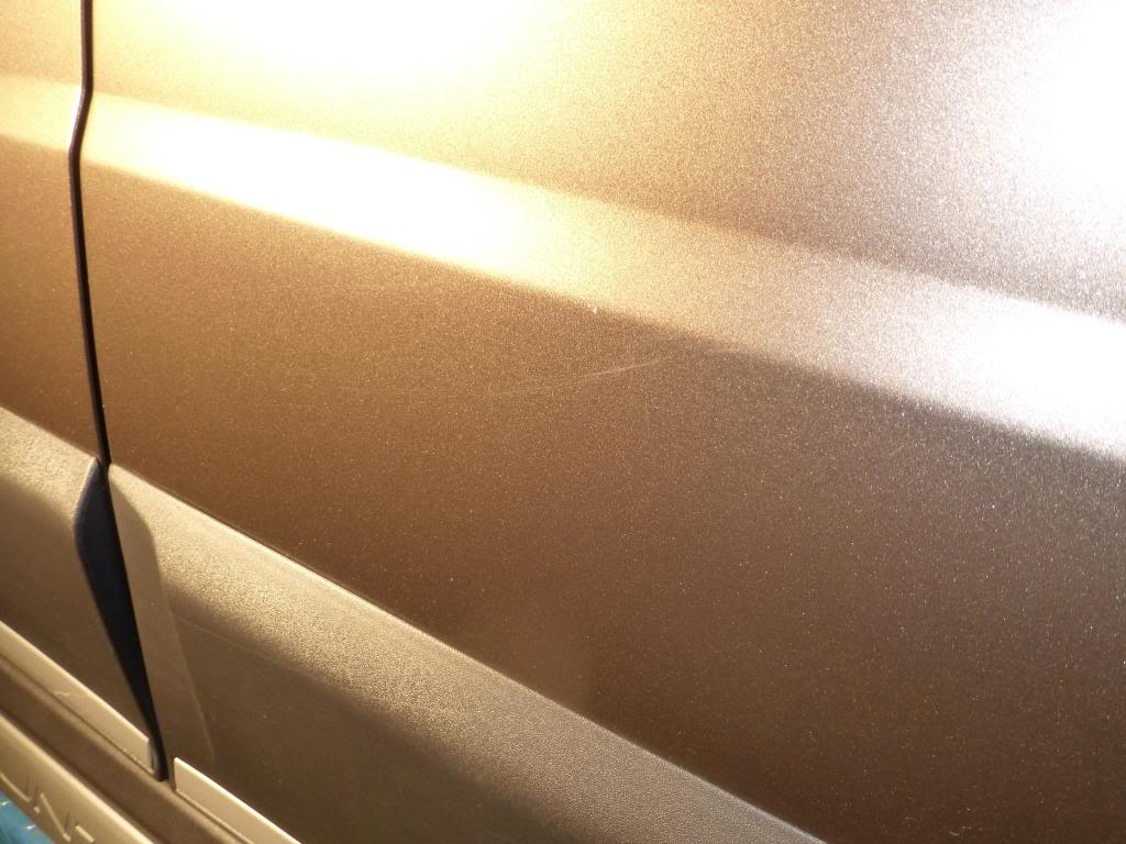 P1030961_zps22c4e38b.jpg