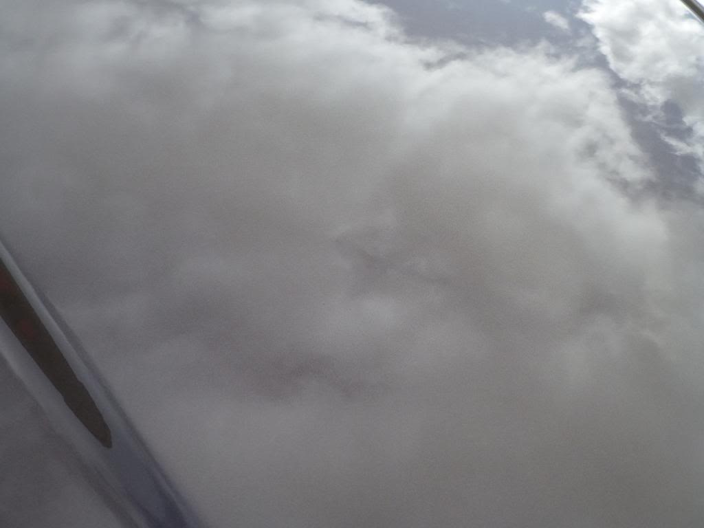 P1040008_zpsf34f4093.jpg