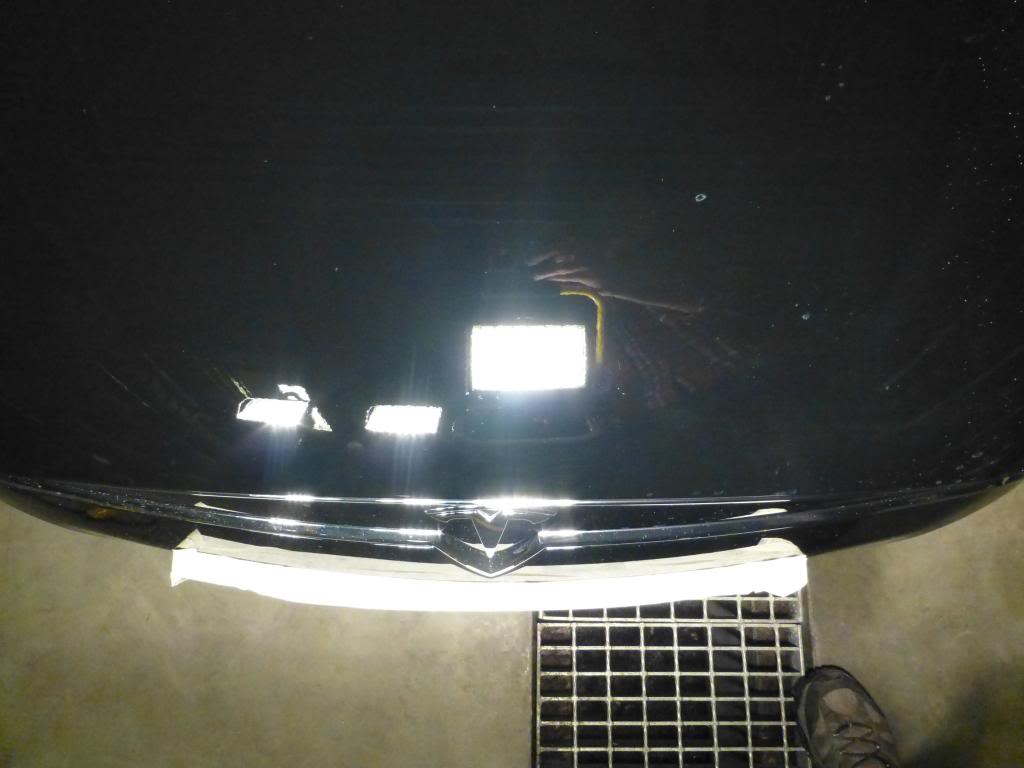 P1050370_zps759107a5.jpg