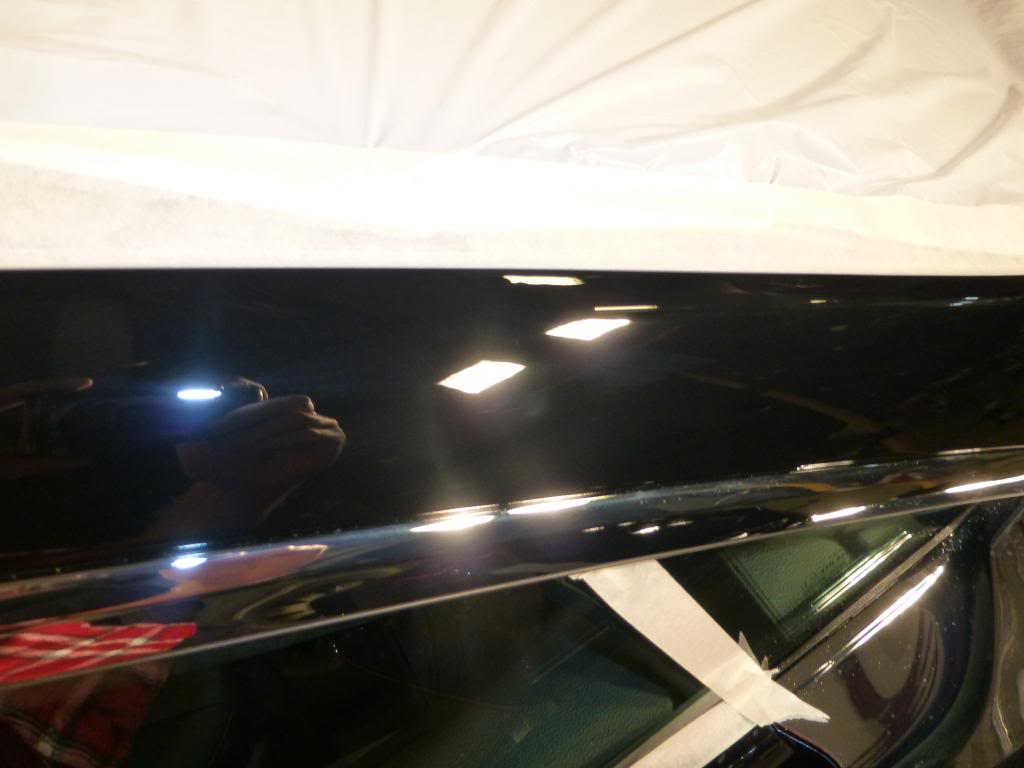 P1050391_zps2c5929be.jpg