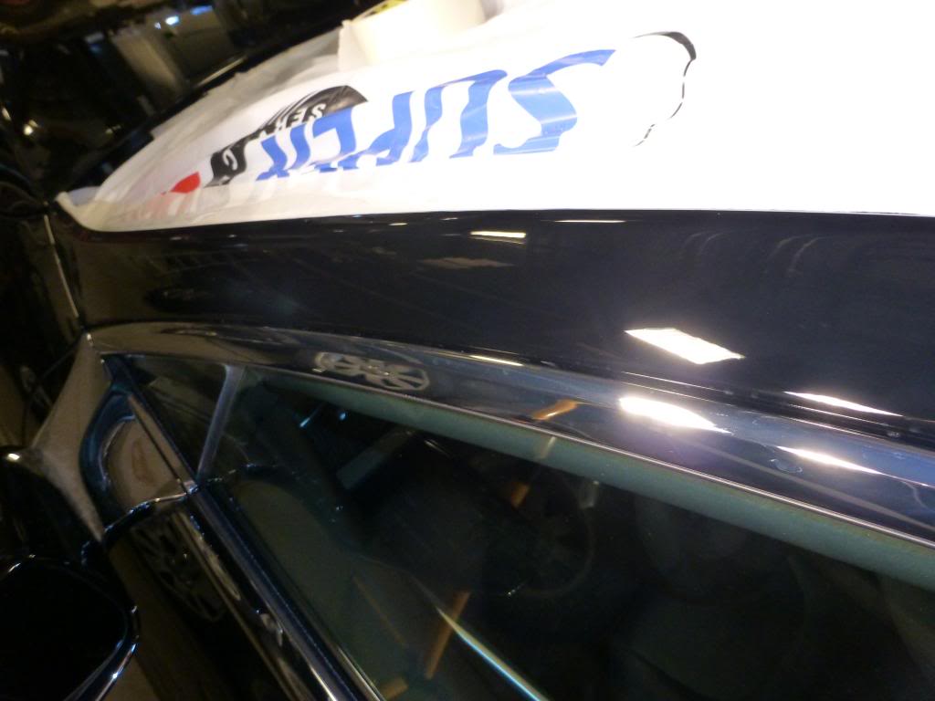 P1050420_zps9b875b10.jpg