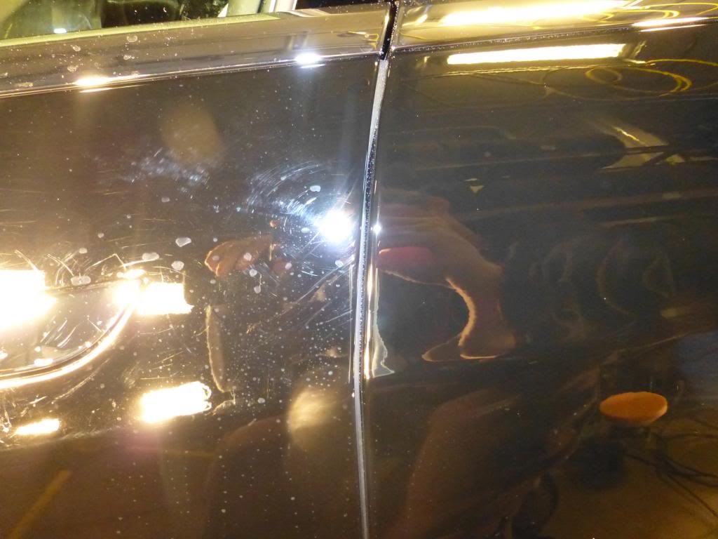 P1050423_zps3f9eeb5a.jpg