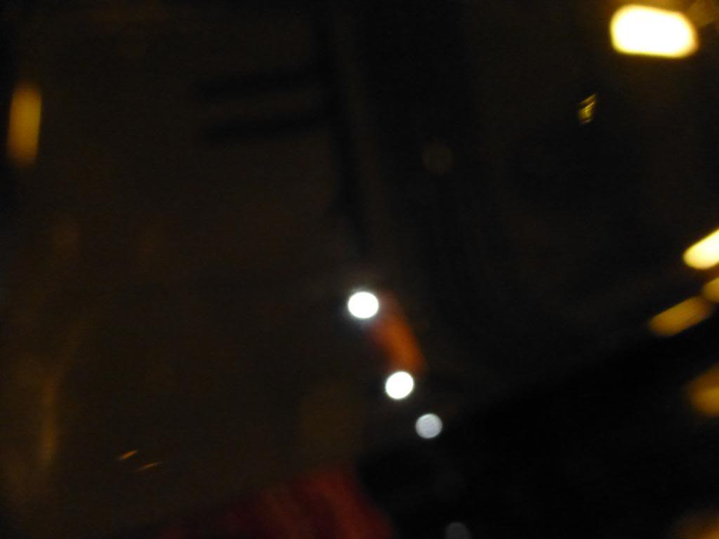 P1050436_zps74f7d67b.jpg