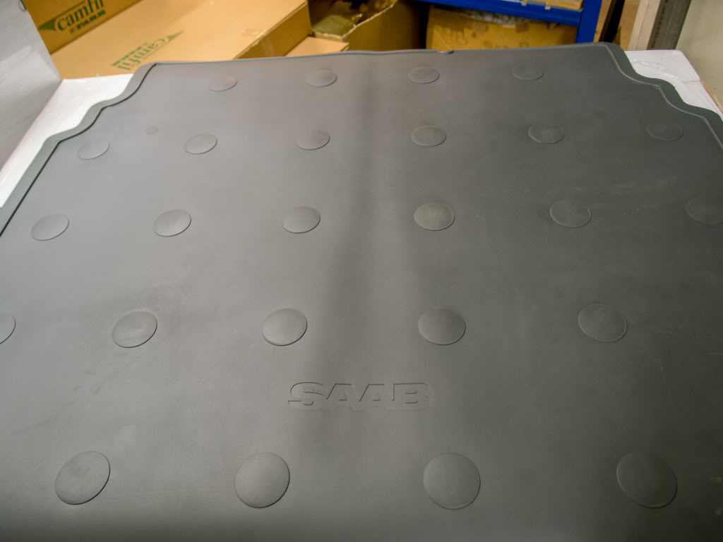 P3050054_zps7ad2cf8d.jpg
