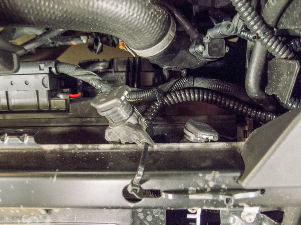 P3080059_zps862049ad.jpg
