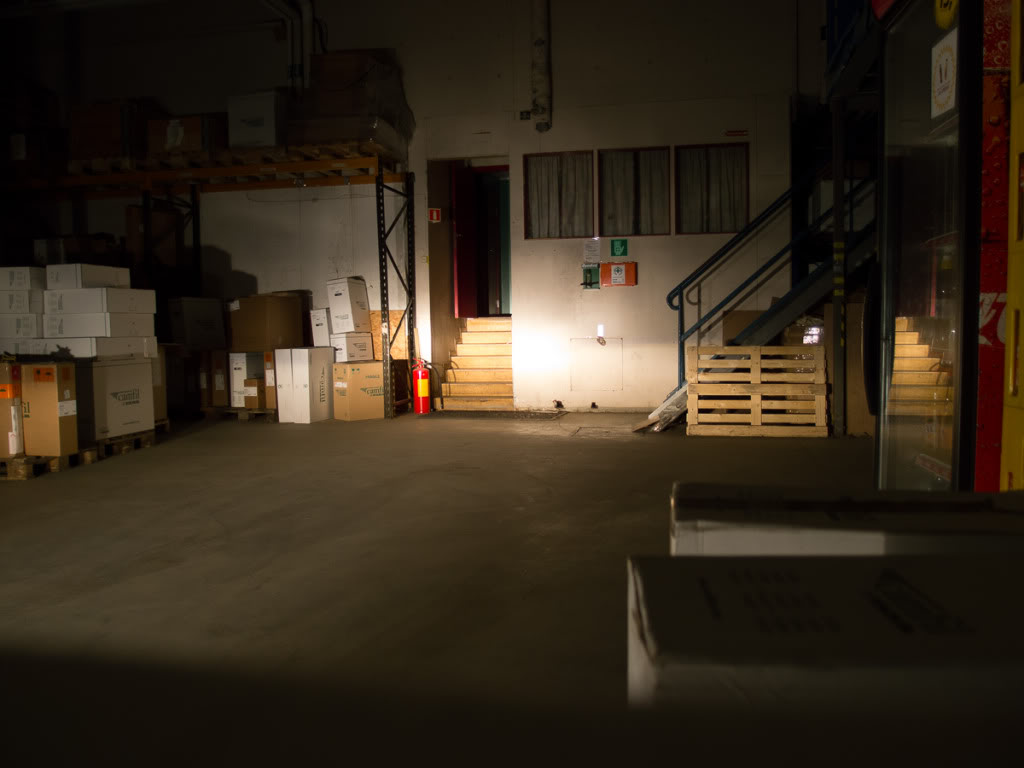 P3080066_zpsda39a7c0.jpg