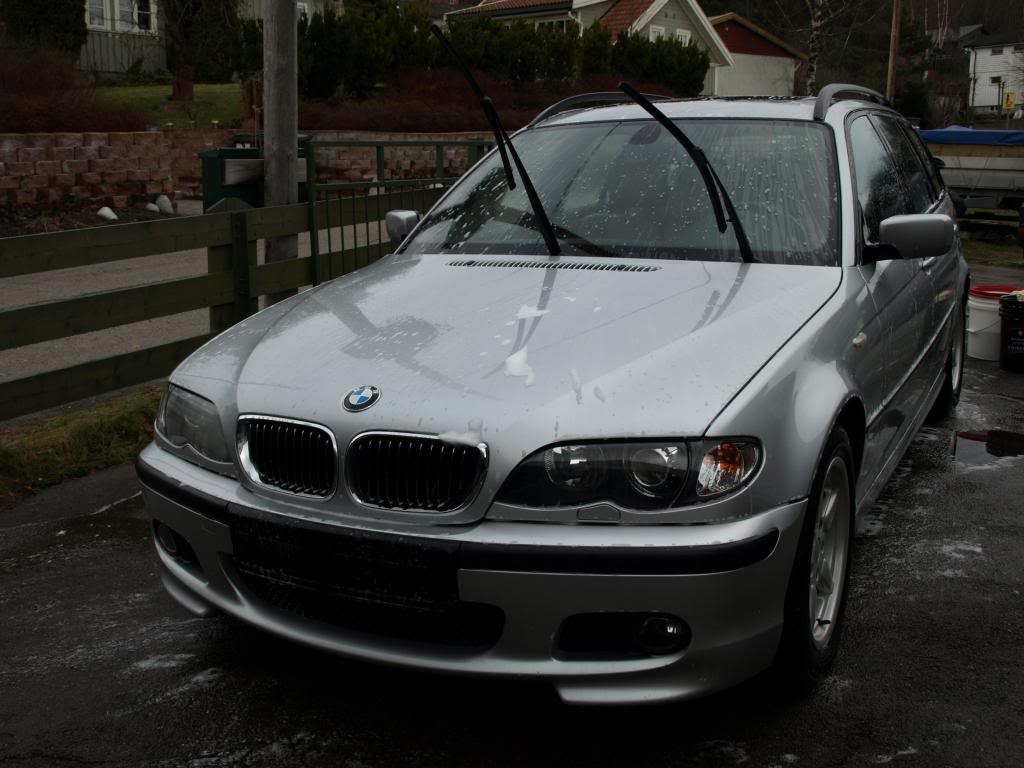 P3083271_zps1e610a9d.jpg