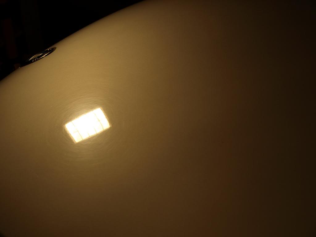 P3083278_zps4ed6edaa.jpg