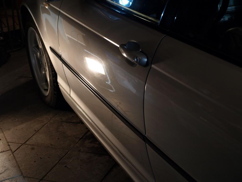 P3083281_zps7c5fad62.jpg