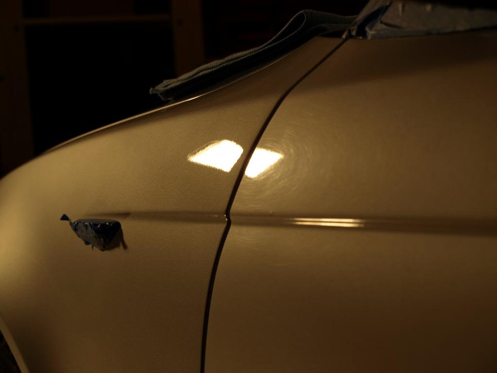 P3083297_zps86f5c03d.jpg