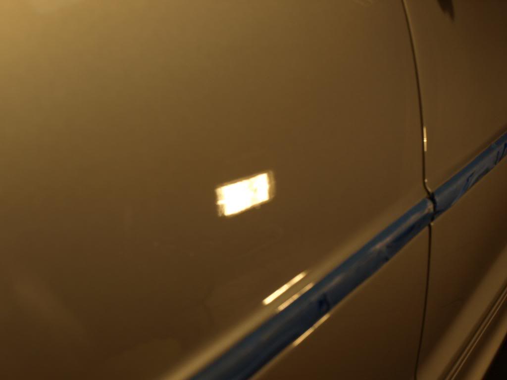 P3093314_zps90a31771.jpg