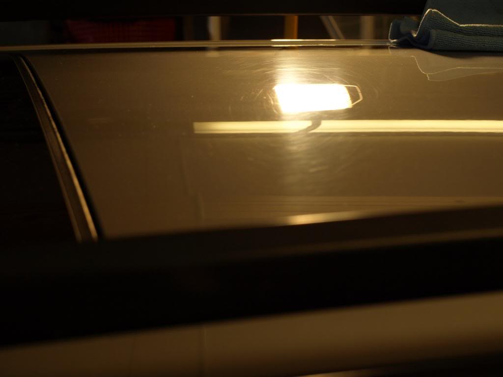 P3093322_zps5bf8989a.jpg
