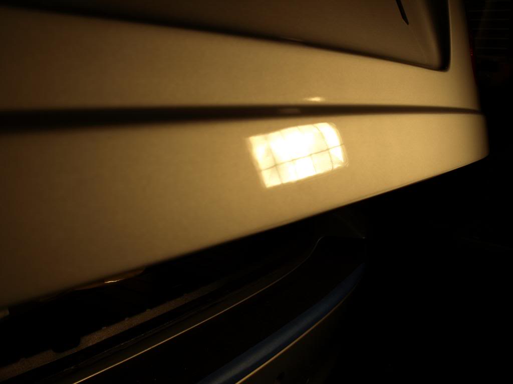 P3093324_zps27c2b22e.jpg