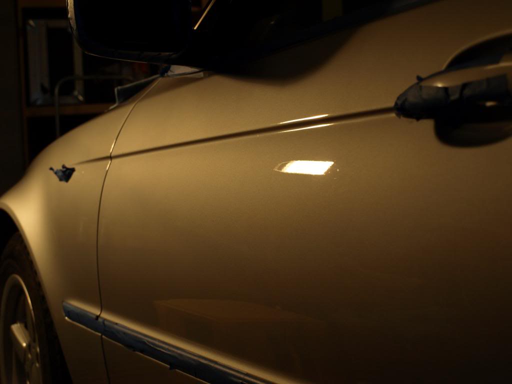 P3113336_zps747e2eec.jpg