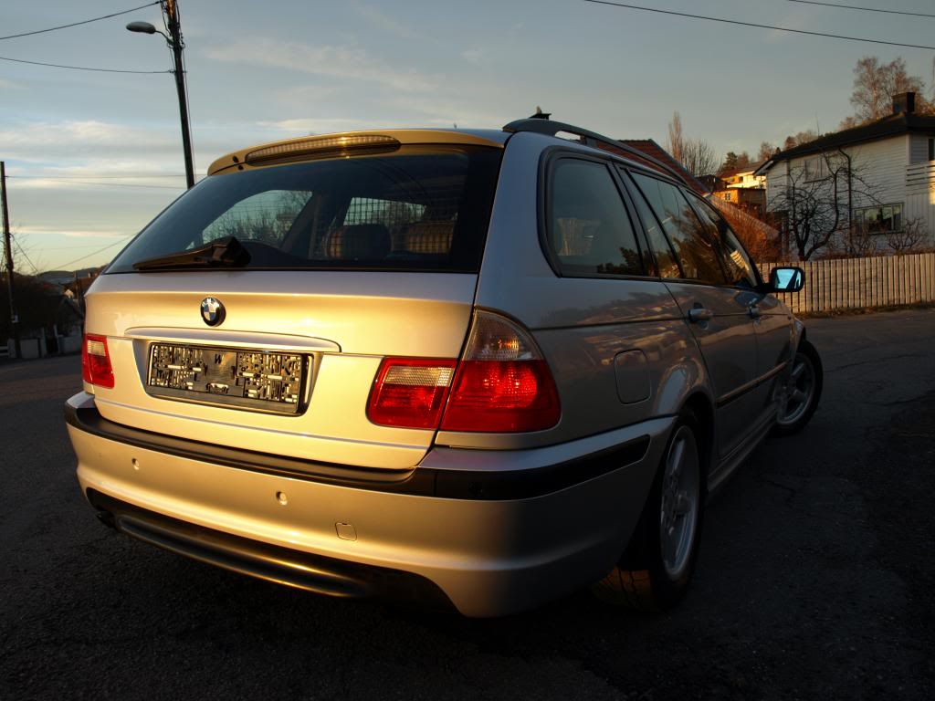 P3133357_zpsa57456a7.jpg