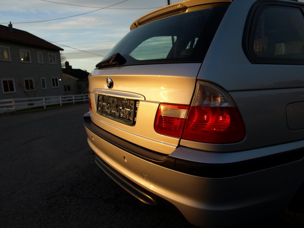 P3133365_zps739029b6.jpg