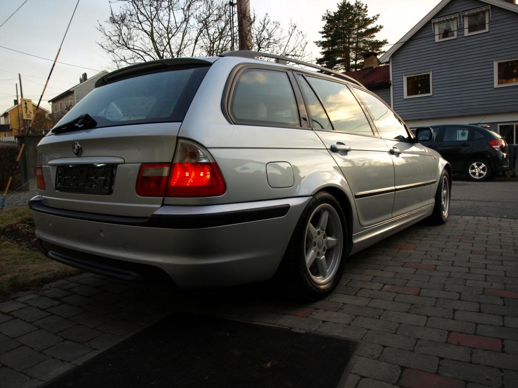 P3133377_zps259290f2.jpg