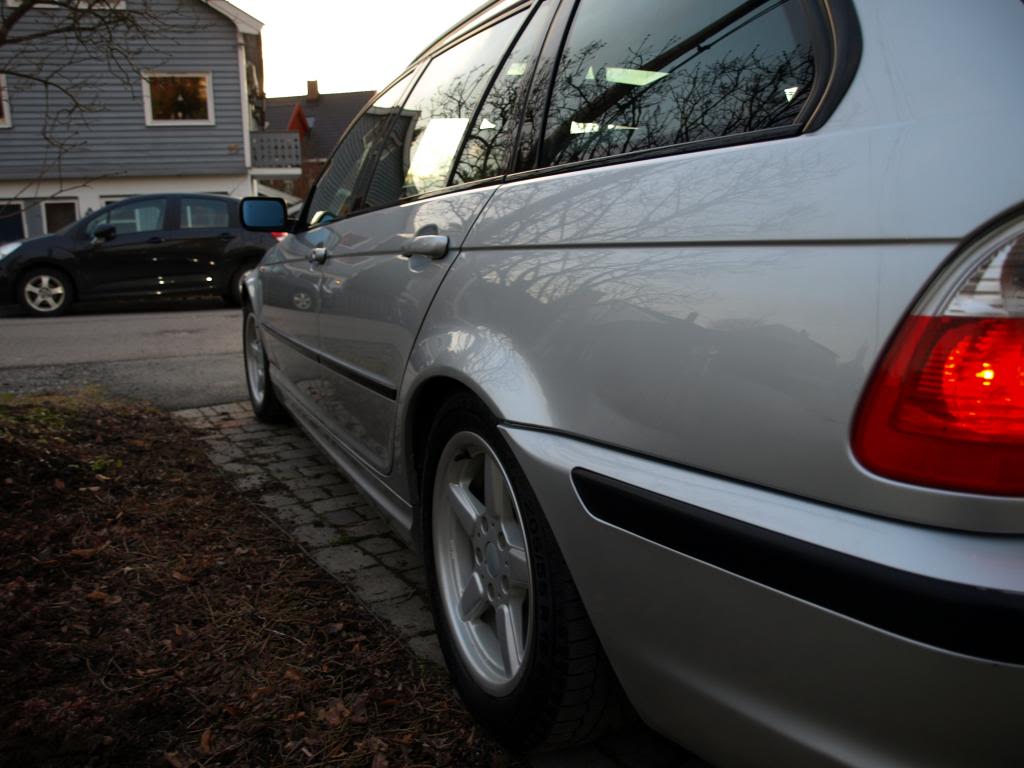 P3133380_zpscb68aee7.jpg