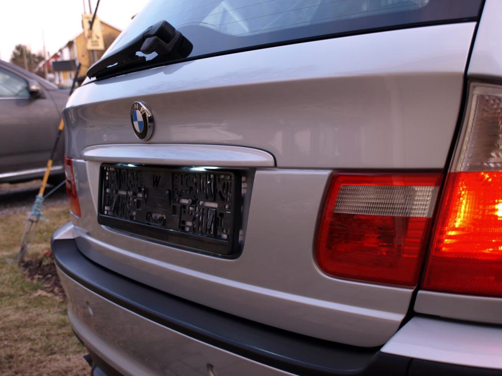 P3133414_zps80794ff2.jpg