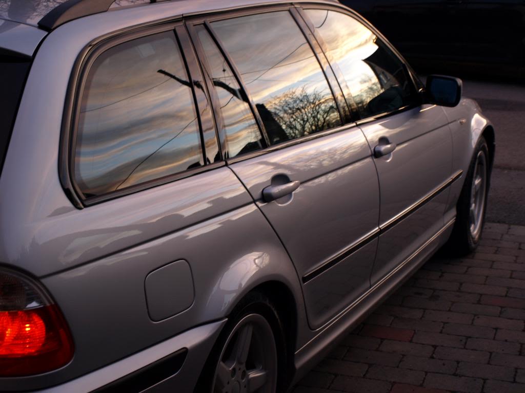 P3133416_zps936a8521.jpg