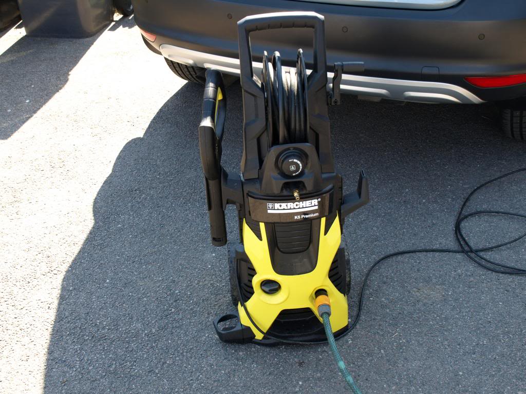P4213472_zpsc5c56c47.jpg