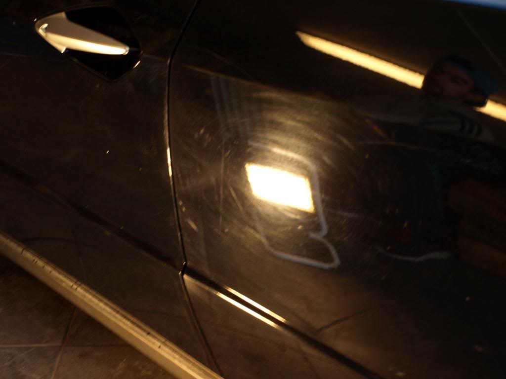 P4213504_zpsf73b1f4a.jpg