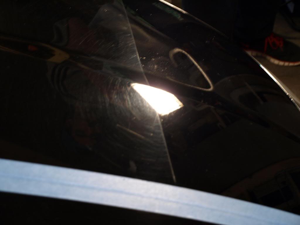 P4213507_zps40594390.jpg