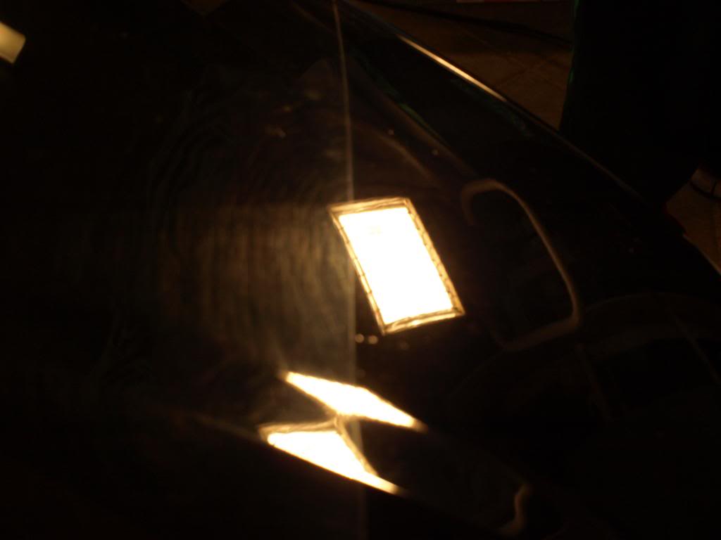 P4213508_zpsbeedac8e.jpg