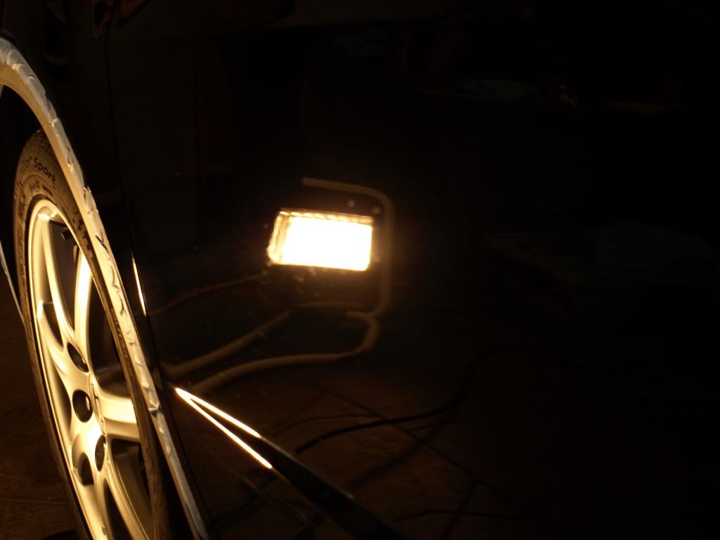 P4213515_zpsb5869873.jpg