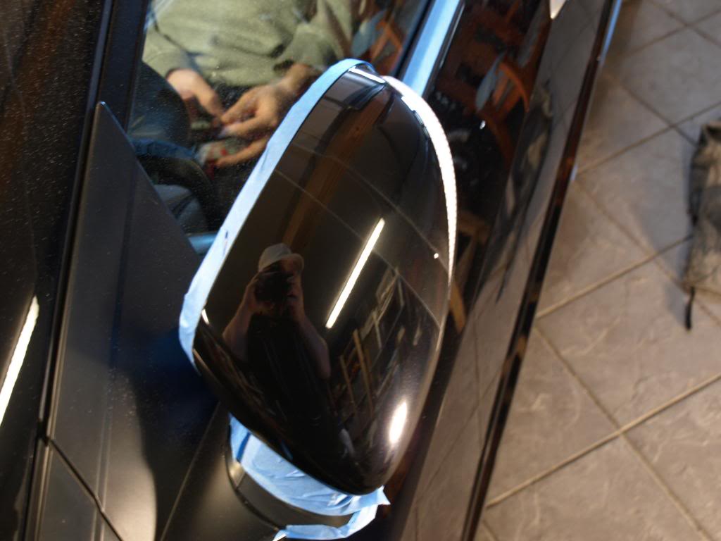 P4213529_zpse2f81ac3.jpg