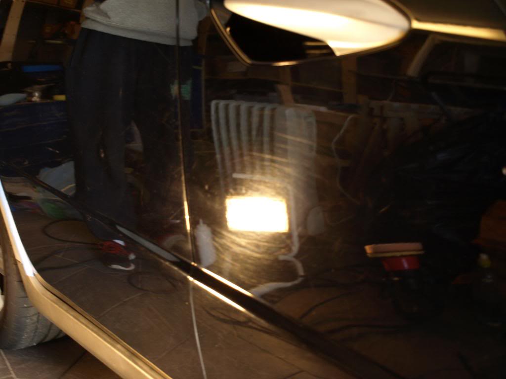 P4213531_zps7bf18bf4.jpg