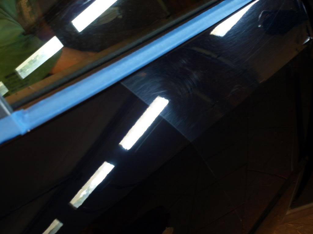 P4213545_zpsbac6e094.jpg